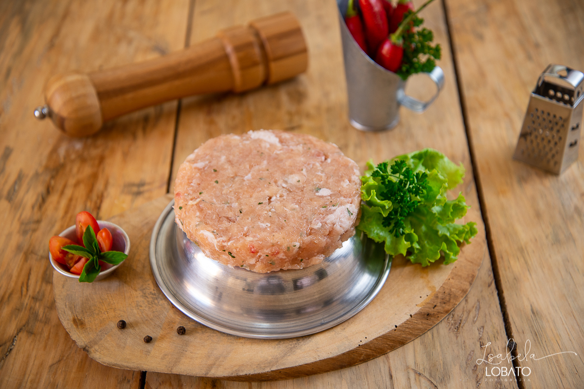 fotografia-de-gastronomia-minas-gerais-isabela-lobato-fotografa-de-alimentos-foto-gourmet-barbacena-defumados