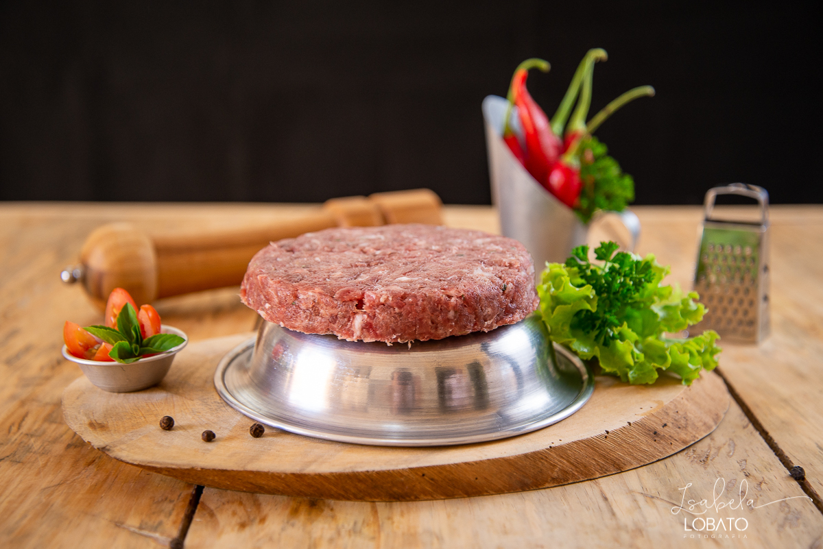 fotografia-de-gastronomia-minas-gerais-isabela-lobato-fotografa-de-alimentos-foto-gourmet-barbacena-defumados