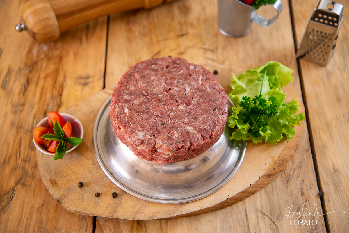 fotografia-de-gastronomia-minas-gerais-isabela-lobato-fotografa-de-alimentos-foto-gourmet-barbacena-defumados