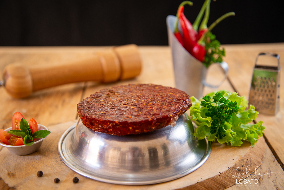 fotografia-de-gastronomia-minas-gerais-isabela-lobato-fotografa-de-alimentos-foto-gourmet-barbacena-defumados