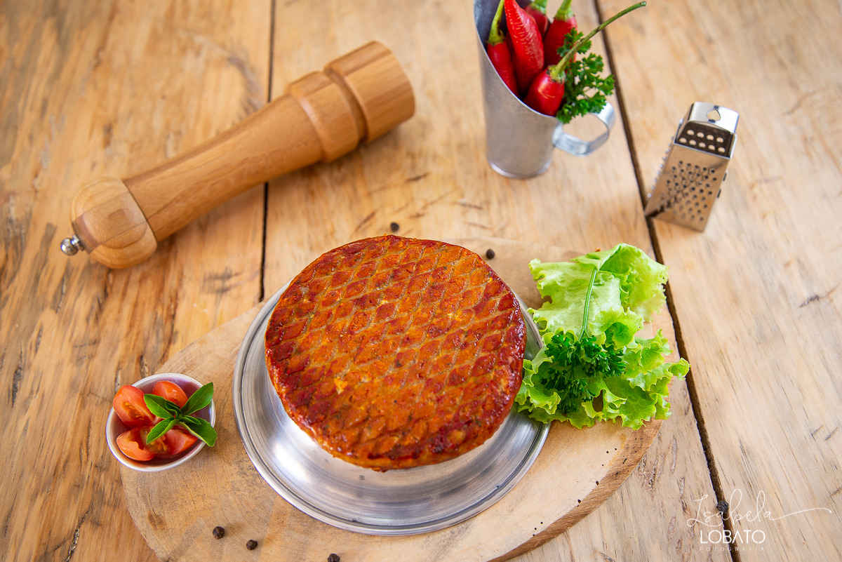 fotografia-de-gastronomia-minas-gerais-isabela-lobato-fotografa-de-alimentos-foto-gourmet-barbacena-defumados