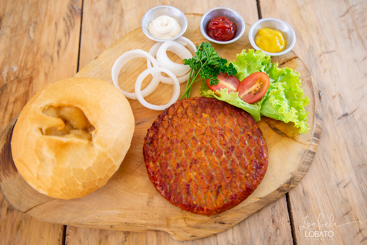 fotografia-de-gastronomia-minas-gerais-isabela-lobato-fotografa-de-alimentos-foto-gourmet-barbacena-defumados