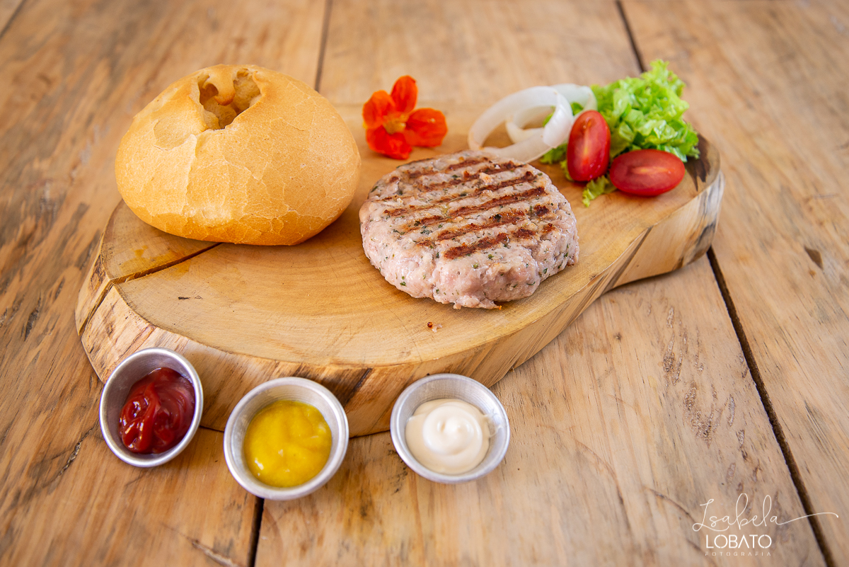 fotografia-de-gastronomia-minas-gerais-isabela-lobato-fotografa-de-alimentos-foto-gourmet-barbacena-defumados