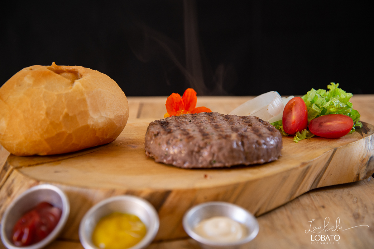 fotografia-de-gastronomia-minas-gerais-isabela-lobato-fotografa-de-alimentos-foto-gourmet-barbacena-defumados