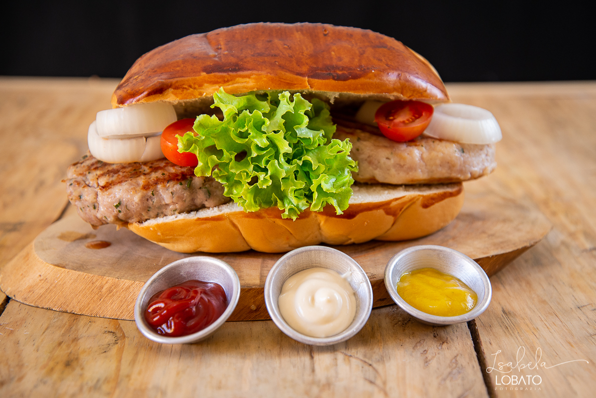 fotografia-de-gastronomia-minas-gerais-isabela-lobato-fotografa-de-alimentos-foto-gourmet-barbacena-defumados