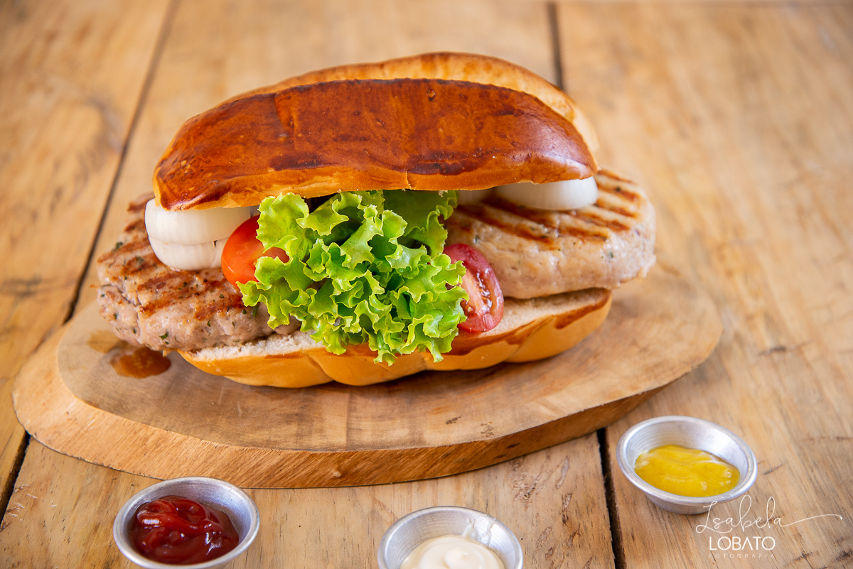 fotografia-de-gastronomia-minas-gerais-isabela-lobato-fotografa-de-alimentos-foto-gourmet-barbacena-defumados