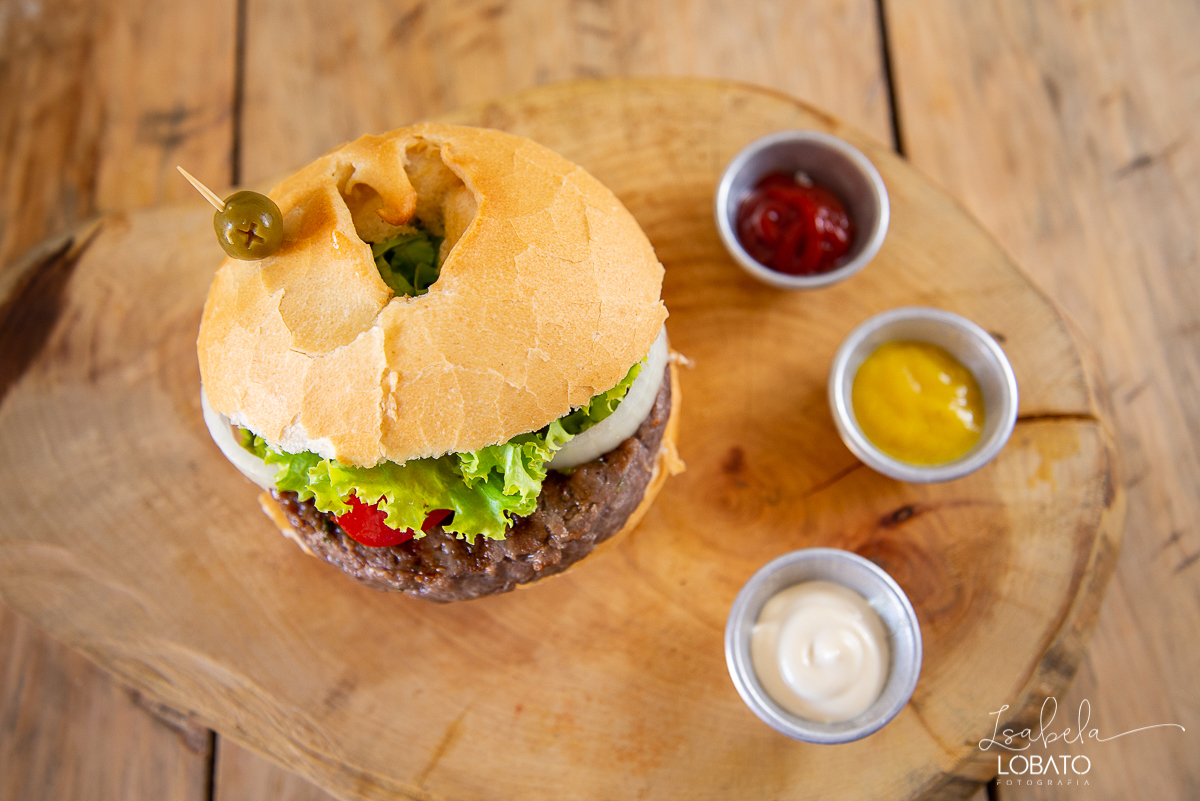 fotografia-de-gastronomia-minas-gerais-isabela-lobato-fotografa-de-alimentos-foto-gourmet-barbacena-defumados-sadia