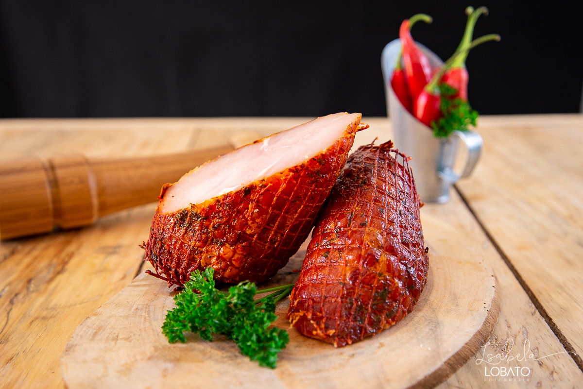 fotografia-de-gastronomia-minas-gerais-isabela-lobato-fotografa-de-alimentos-foto-gourmet-barbacena-defumados-sadia