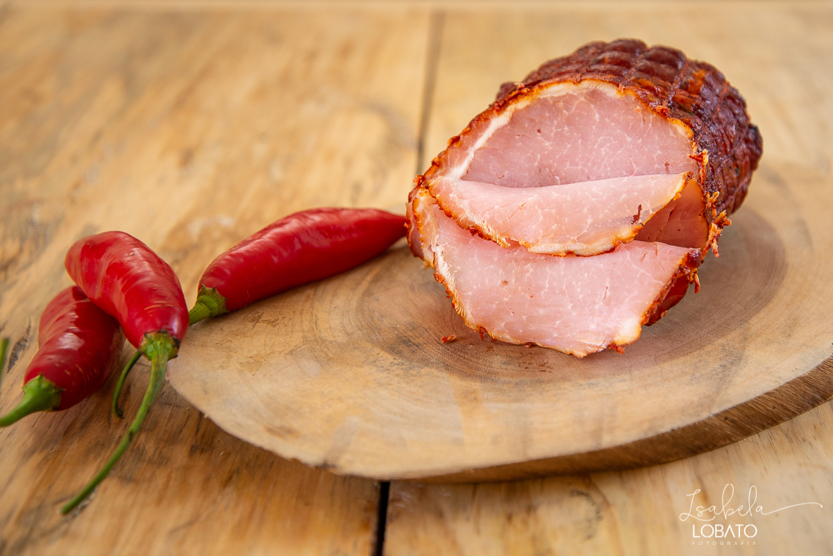 fotografia-de-gastronomia-minas-gerais-isabela-lobato-fotografa-de-alimentos-foto-gourmet-barbacena-defumados