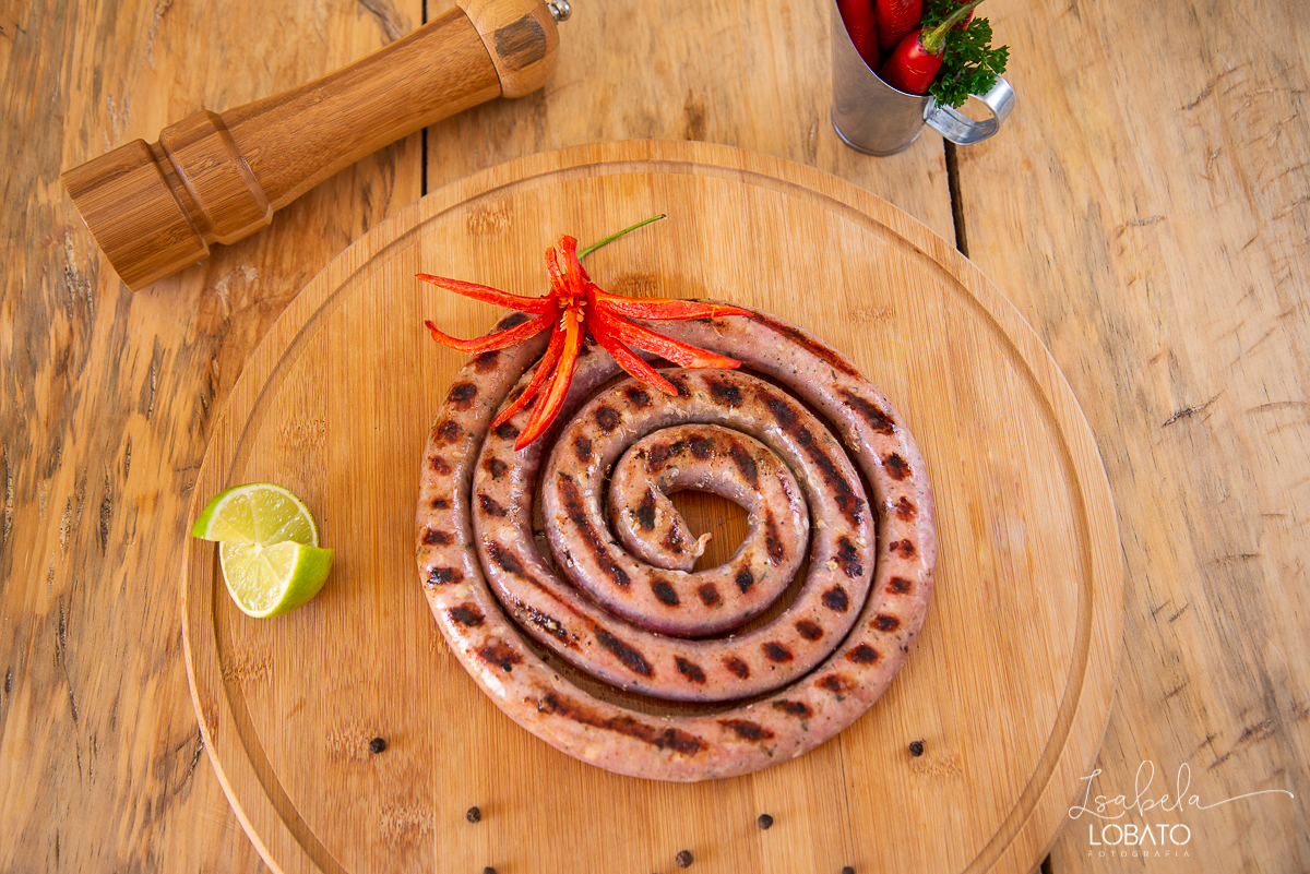 fotografia-de-gastronomia-minas-gerais-isabela-lobato-fotografa-de-alimentos-foto-gourmet-barbacena-defumados-sadia