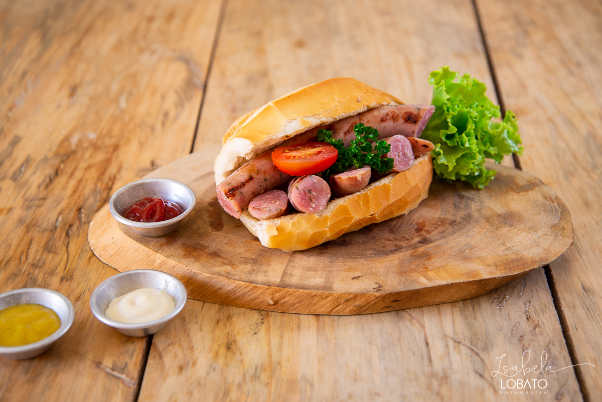 fotografia-de-gastronomia-minas-gerais-isabela-lobato-fotografa-de-alimentos-foto-gourmet-barbacena-defumados-sadia