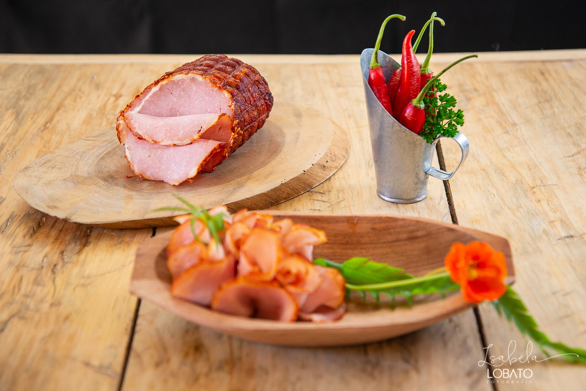 fotografia-de-gastronomia-minas-gerais-isabela-lobato-fotografa-de-alimentos-foto-gourmet-barbacena-defumados