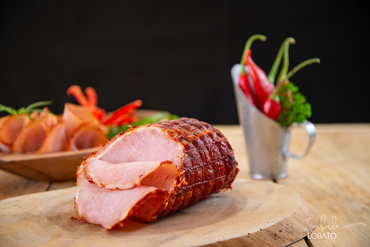 fotografia-de-gastronomia-minas-gerais-isabela-lobato-fotografa-de-alimentos-foto-gourmet-barbacena-defumados