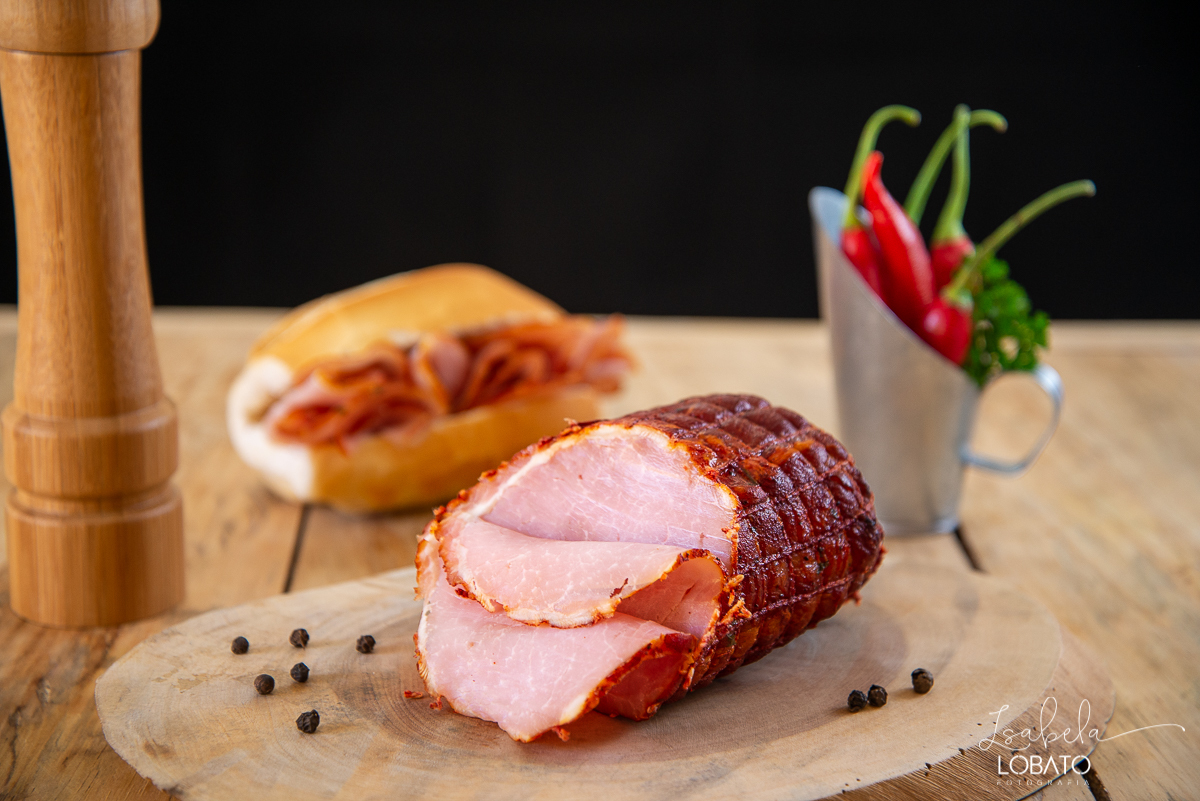 fotografia-de-gastronomia-minas-gerais-isabela-lobato-fotografa-de-alimentos-foto-gourmet-barbacena-defumados