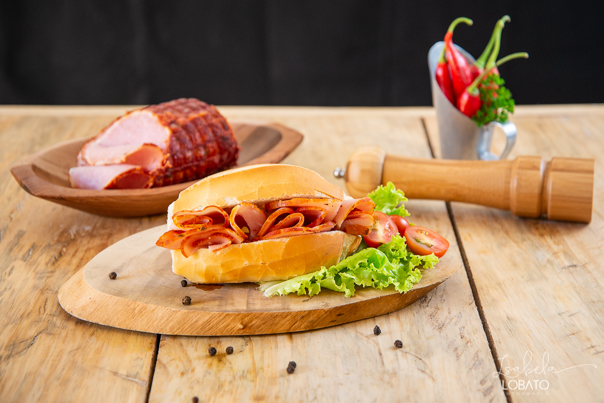 fotografia-de-gastronomia-minas-gerais-isabela-lobato-fotografa-de-alimentos-foto-gourmet-barbacena-defumados