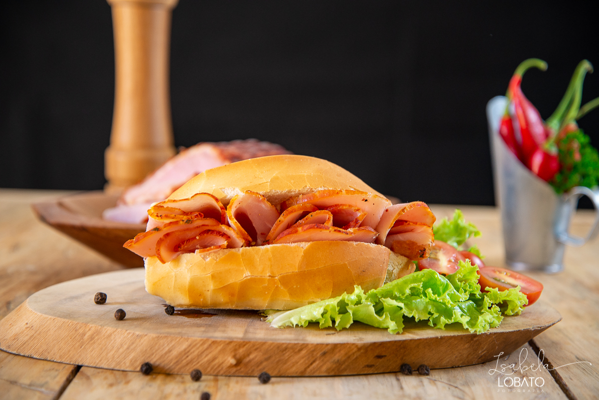 fotografia-de-gastronomia-minas-gerais-isabela-lobato-fotografa-de-alimentos-foto-gourmet-barbacena-defumados