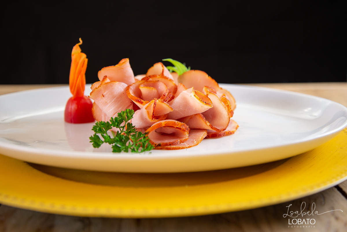 fotografia-de-gastronomia-minas-gerais-isabela-lobato-fotografa-de-alimentos-foto-gourmet-barbacena