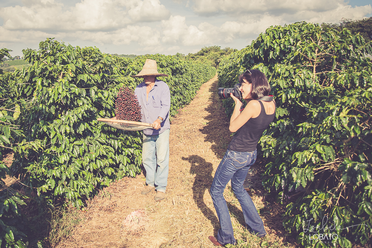 produçao-de-cafe-fotografia-de-cafe-dia-nacional-do-cafe-especial-santo-antonio-do-amparo-produçao-de-cafe-campo-das-vertentes-exportaçao-de-cafe