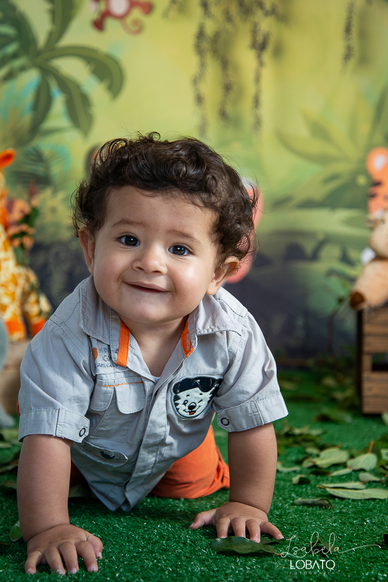 fotografia-infantil-barbacena-isabela-lobato-foto-de-criança-fotografo-infantil-safari-acompanhamento-mensal-fotografico