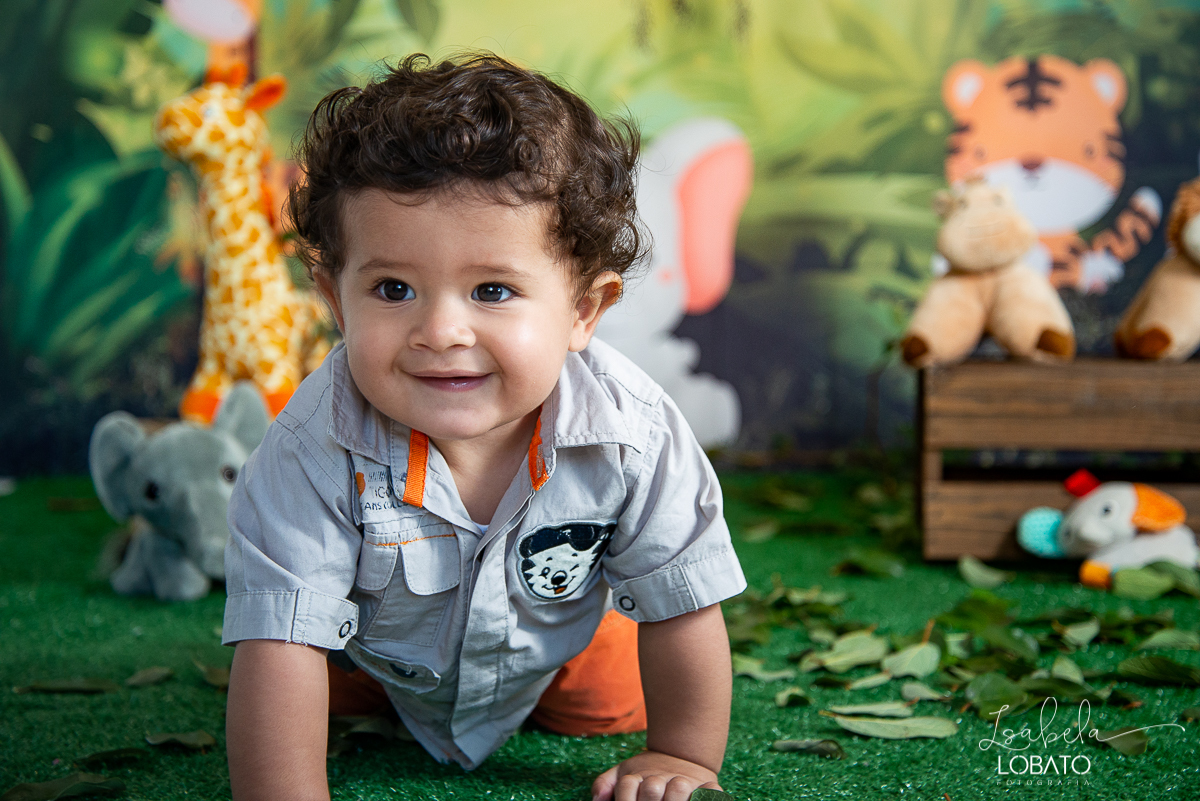 fotografia-infantil-barbacena-isabela-lobato-foto-de-criança-fotografo-infantil-safari-acompanhamento-mensal-fotografico