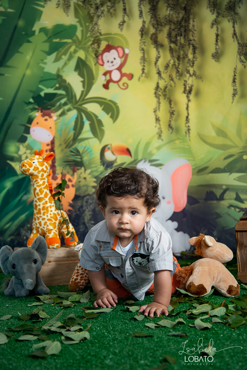 fotografia-infantil-barbacena-isabela-lobato-foto-de-criança-fotografo-infantil-safari-acompanhamento-mensal-fotografico