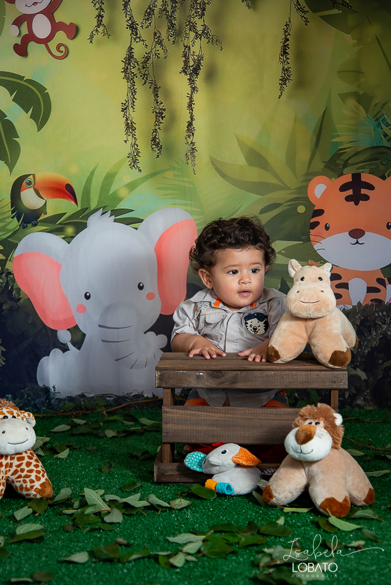 fotografia-infantil-barbacena-isabela-lobato-foto-de-criança-fotografo-infantil-safari-acompanhamento-mensal-fotografico