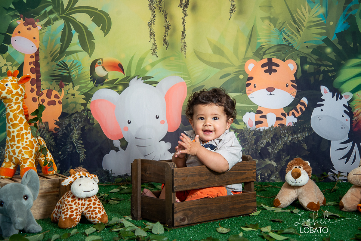 fotografia-infantil-barbacena-isabela-lobato-foto-de-criança-fotografo-infantil-safari-acompanhamento-mensal-fotografico