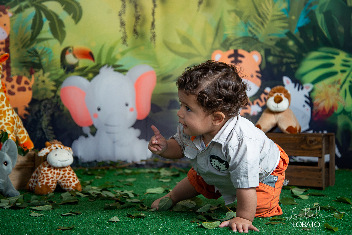 fotografia-infantil-barbacena-isabela-lobato-foto-de-criança-fotografo-infantil-safari-acompanhamento-mensal-fotografico