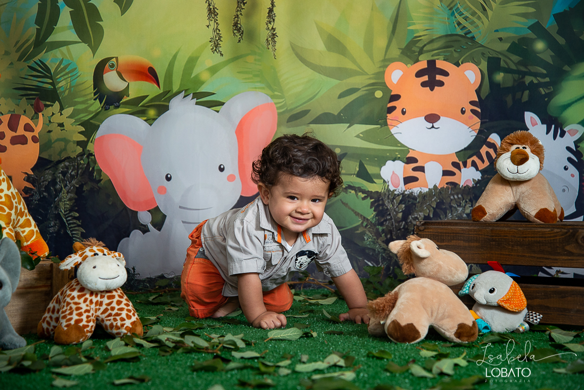 fotografia-infantil-barbacena-isabela-lobato-foto-de-criança-fotografo-infantil-safari-acompanhamento-mensal-fotografico