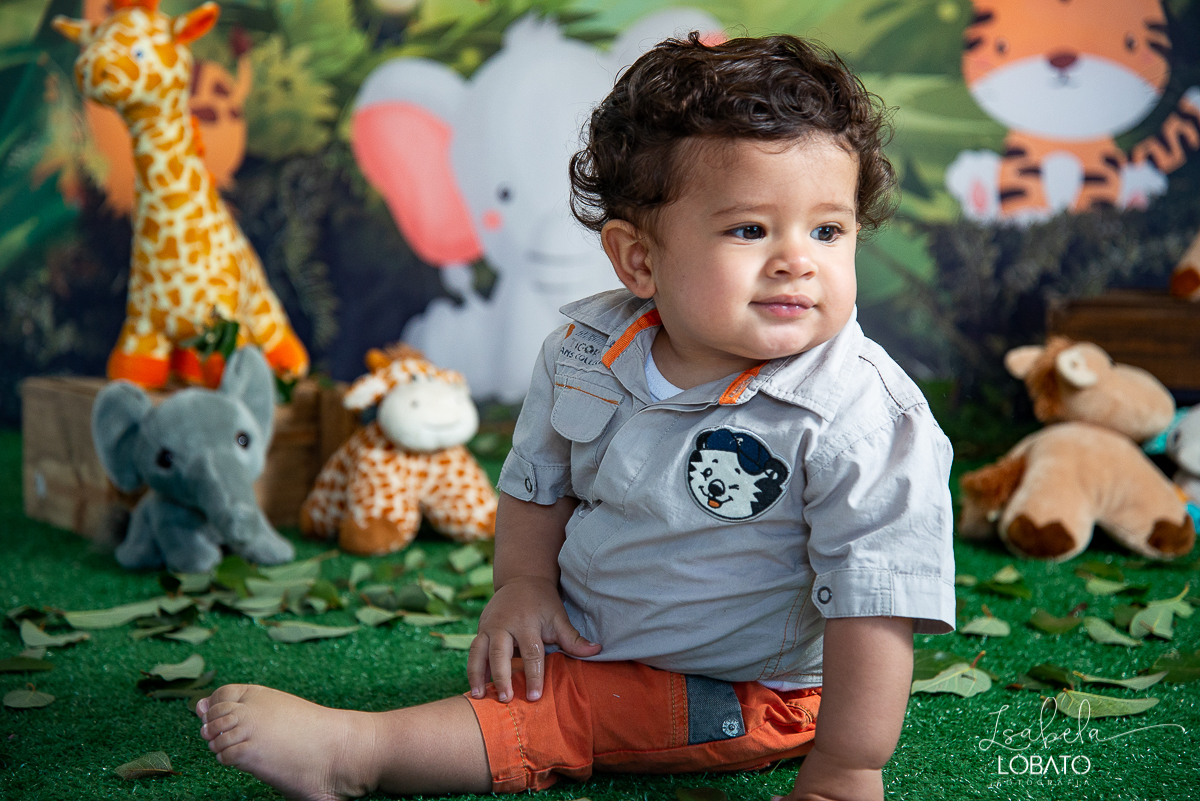 fotografia-infantil-barbacena-isabela-lobato-foto-de-criança-fotografo-infantil-safari-acompanhamento-mensal-fotografico