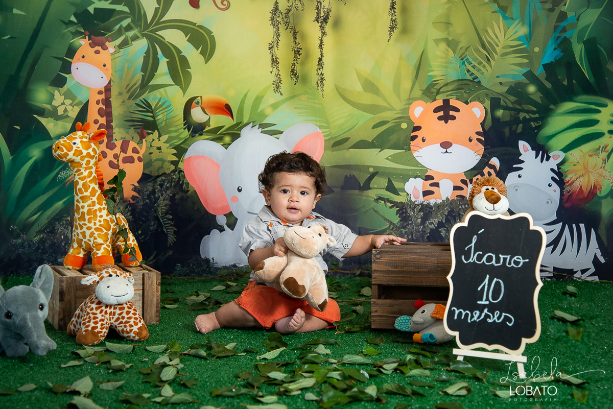 fotografia-infantil-barbacena-isabela-lobato-foto-de-criança-fotografo-infantil-safari-acompanhamento-mensal-fotografico
