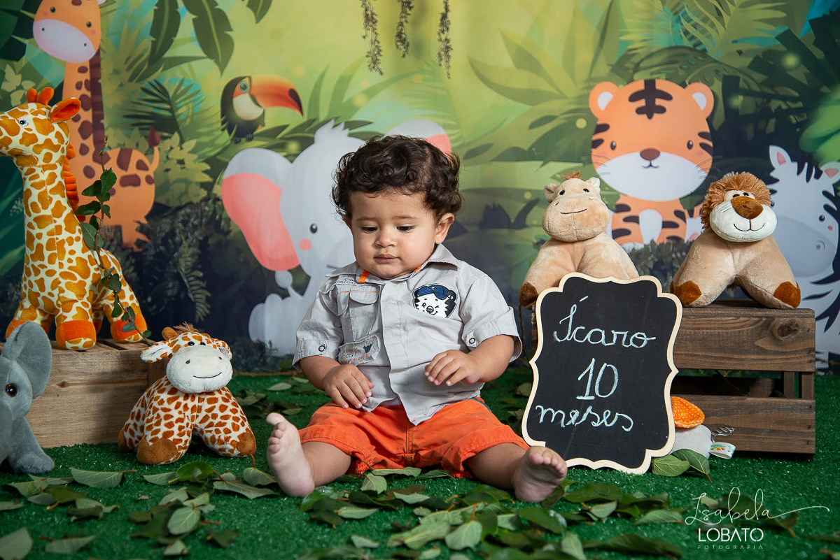 fotografia-infantil-barbacena-isabela-lobato-foto-de-criança-fotografo-infantil-safari-acompanhamento-mensal-fotografico