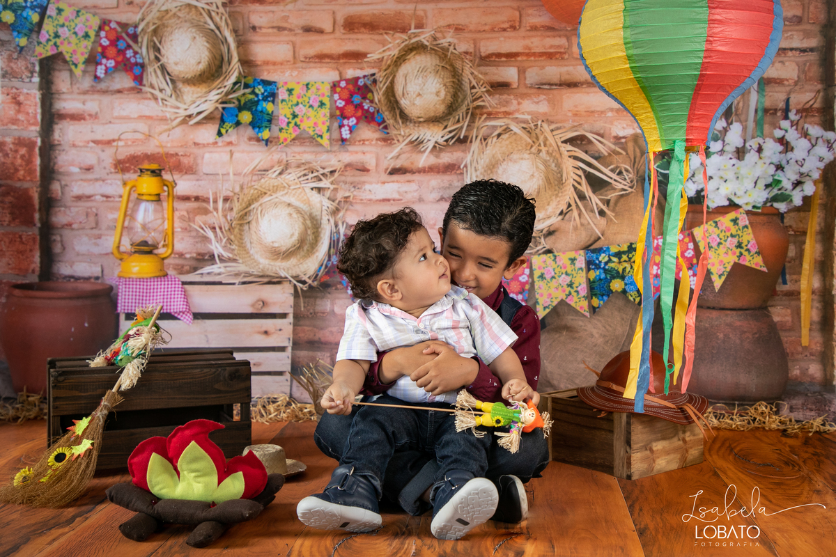 festa-junina-2019-ensio-fotografico-junino-fotografia-infantil-barbacena-fotografa-em-barbacena-estudio-fotografico-isabela-lobato