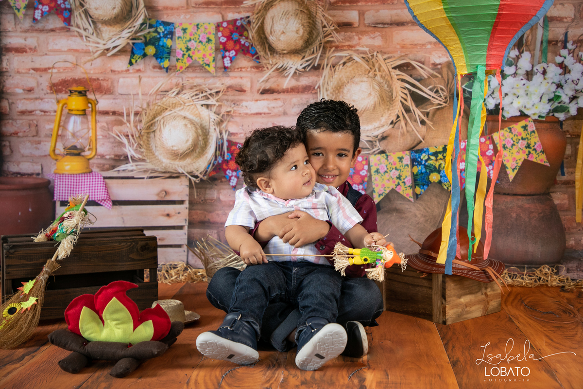 festa-junina-2019-ensio-fotografico-junino-fotografia-infantil-barbacena-fotografa-em-barbacena-estudio-fotografico-isabela-lobato