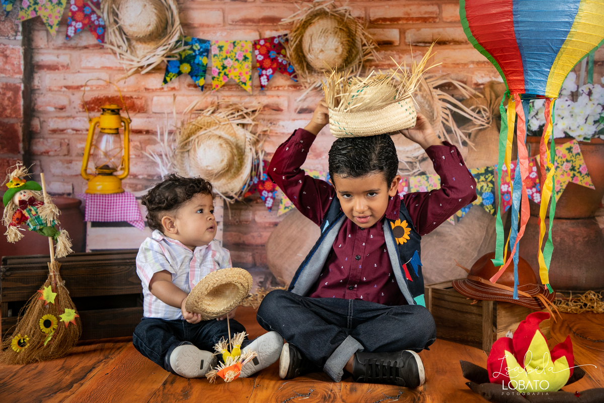 festa-junina-2019-ensio-fotografico-junino-fotografia-infantil-barbacena-fotografa-em-barbacena-estudio-fotografico-isabela-lobato