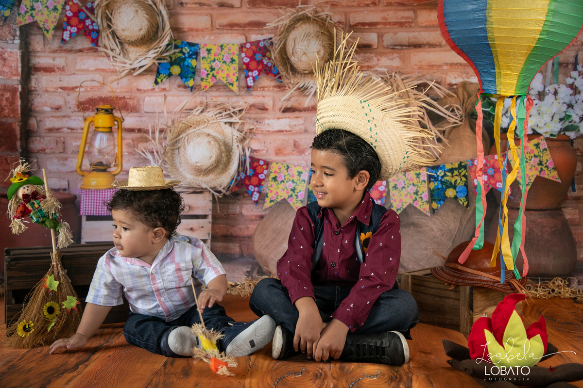 festa-junina-2019-ensio-fotografico-junino-fotografia-infantil-barbacena-fotografa-em-barbacena-estudio-fotografico-isabela-lobato