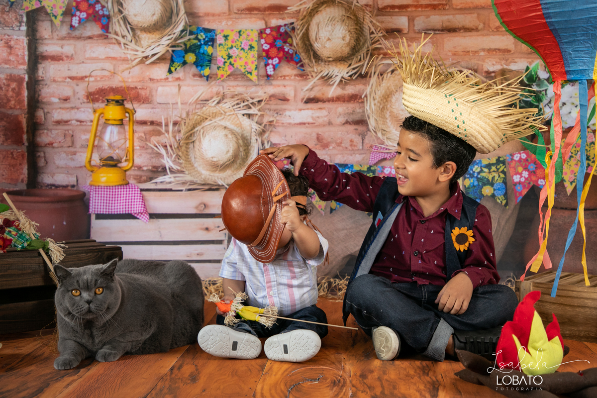 festa-junina-2019-ensio-fotografico-junino-fotografia-infantil-barbacena-fotografa-em-barbacena-estudio-fotografico-isabela-lobato