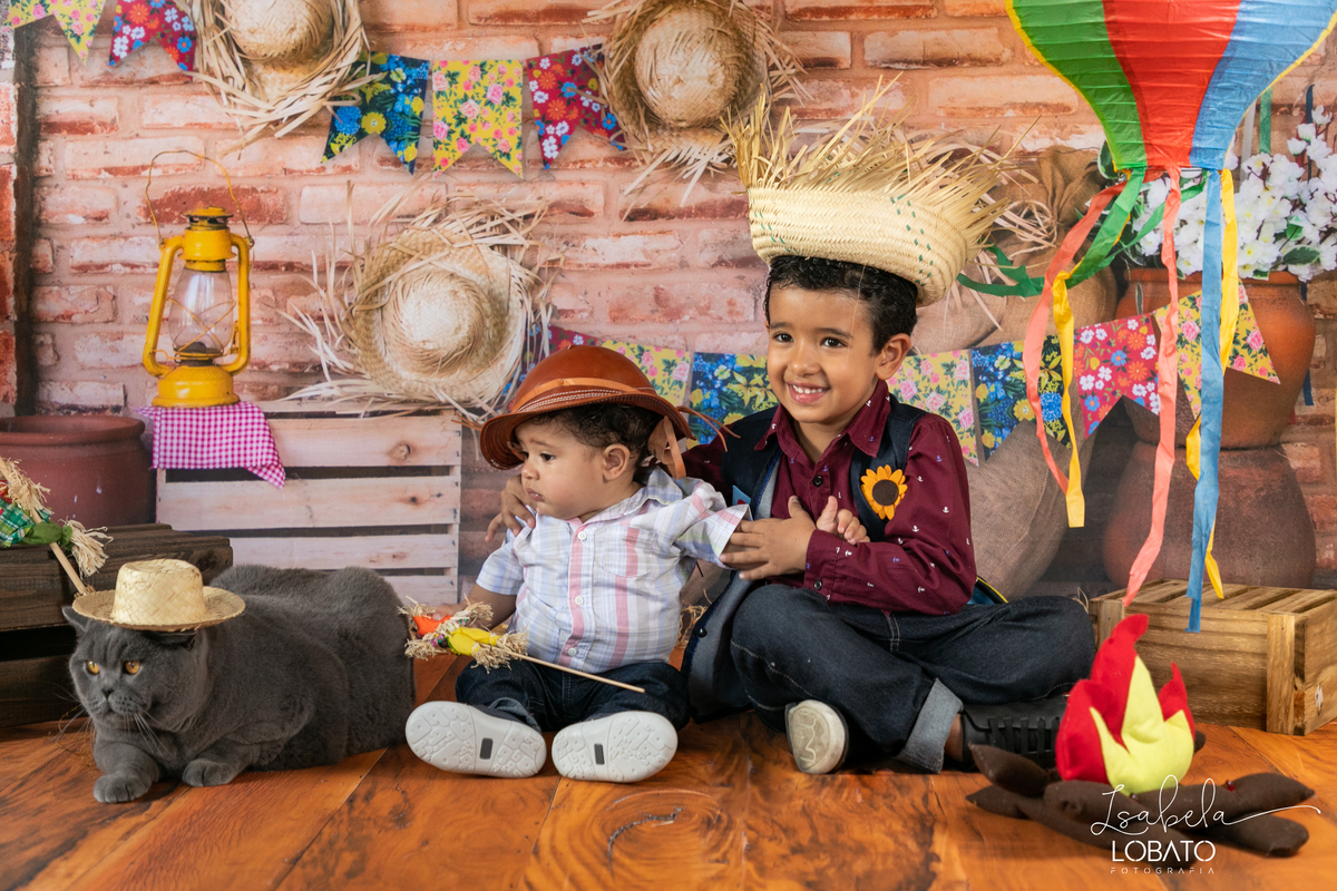 festa-junina-2019-ensio-fotografico-junino-fotografia-infantil-barbacena-fotografa-em-barbacena-estudio-fotografico-isabela-lobato
