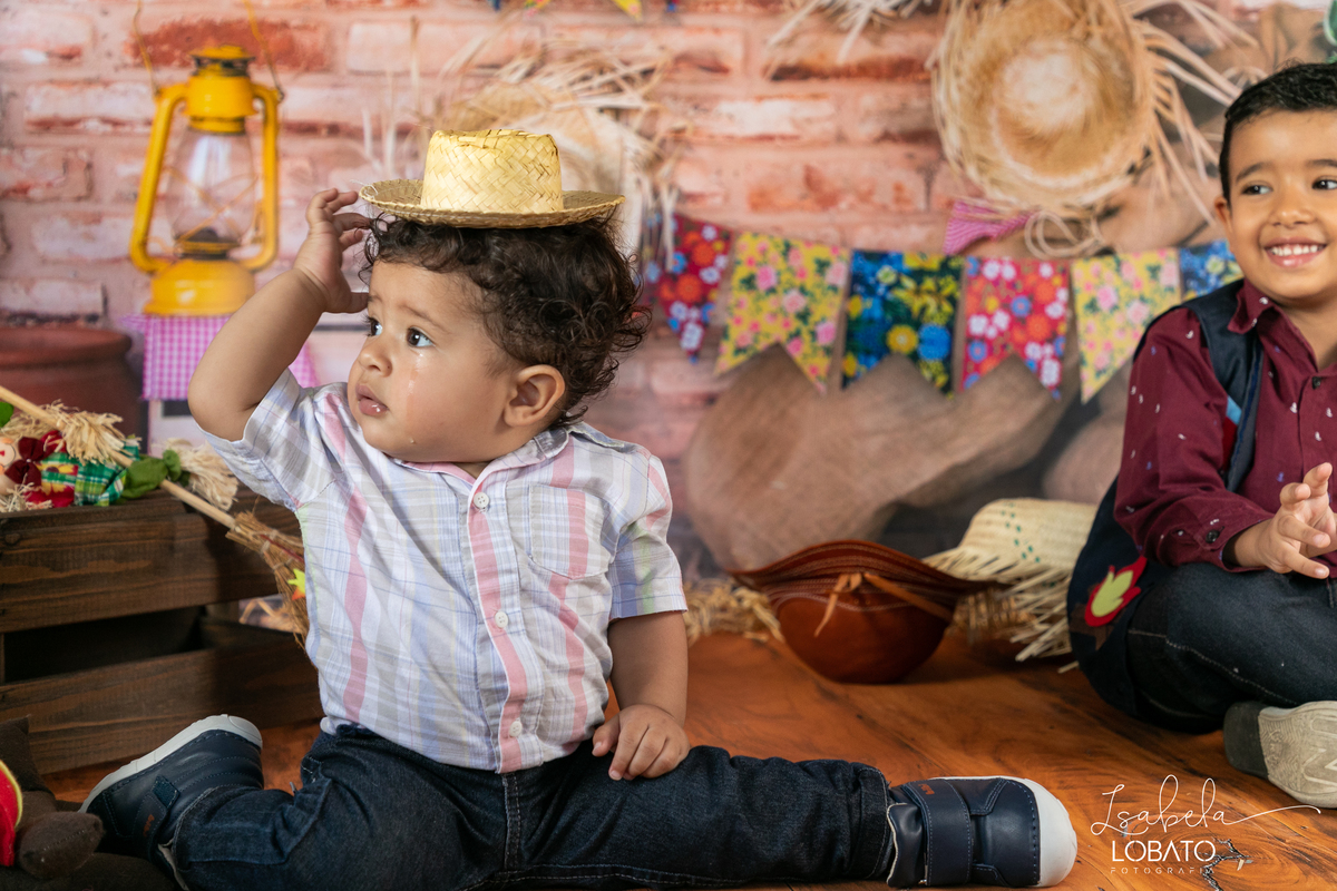 festa-junina-2019-ensio-fotografico-junino-fotografia-infantil-barbacena-fotografa-em-barbacena-estudio-fotografico-isabela-lobato