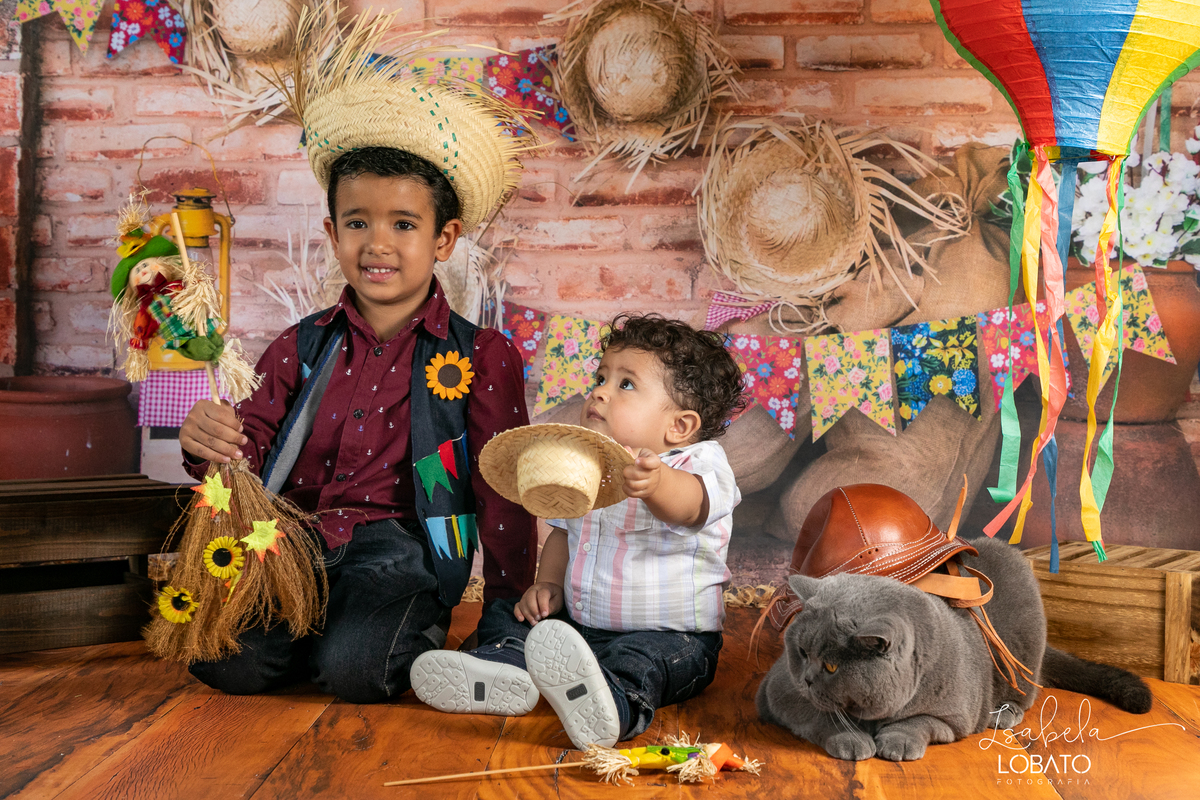 festa-junina-2019-ensio-fotografico-junino-fotografia-infantil-barbacena-fotografa-em-barbacena-estudio-fotografico-isabela-lobato