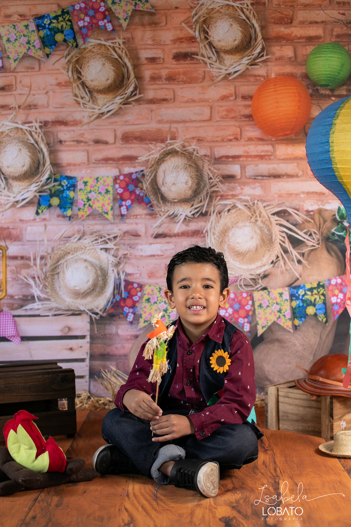 festa-junina-2019-ensio-fotografico-junino-fotografia-infantil-barbacena-fotografa-em-barbacena-estudio-fotografico-isabela-lobato