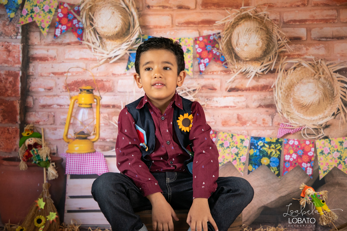 festa-junina-2019-ensio-fotografico-junino-fotografia-infantil-barbacena-fotografa-em-barbacena-estudio-fotografico-isabela-lobato