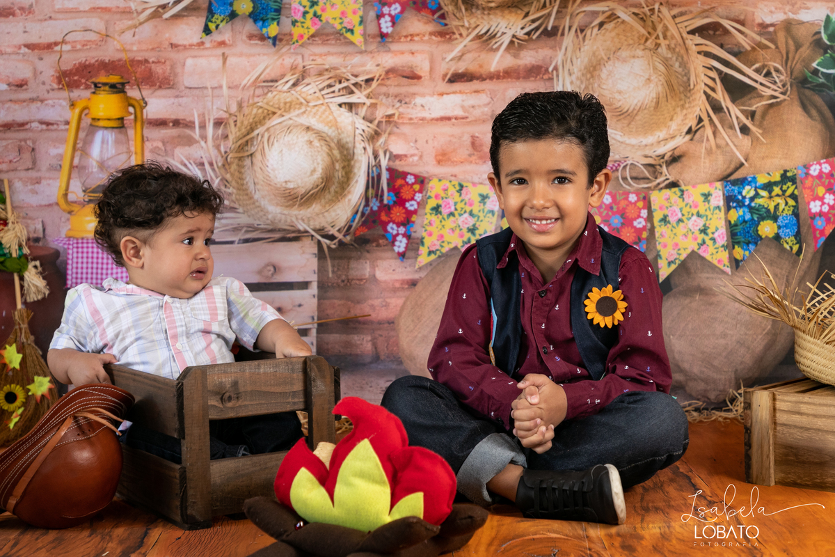 festa-junina-2019-ensio-fotografico-junino-fotografia-infantil-barbacena-fotografa-em-barbacena-estudio-fotografico-isabela-lobato