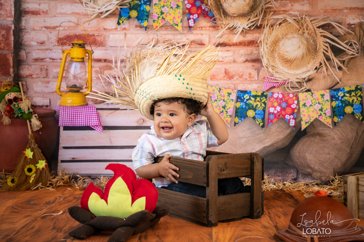 festa-junina-2019-ensio-fotografico-junino-fotografia-infantil-barbacena-fotografa-em-barbacena-estudio-fotografico-isabela-lobato