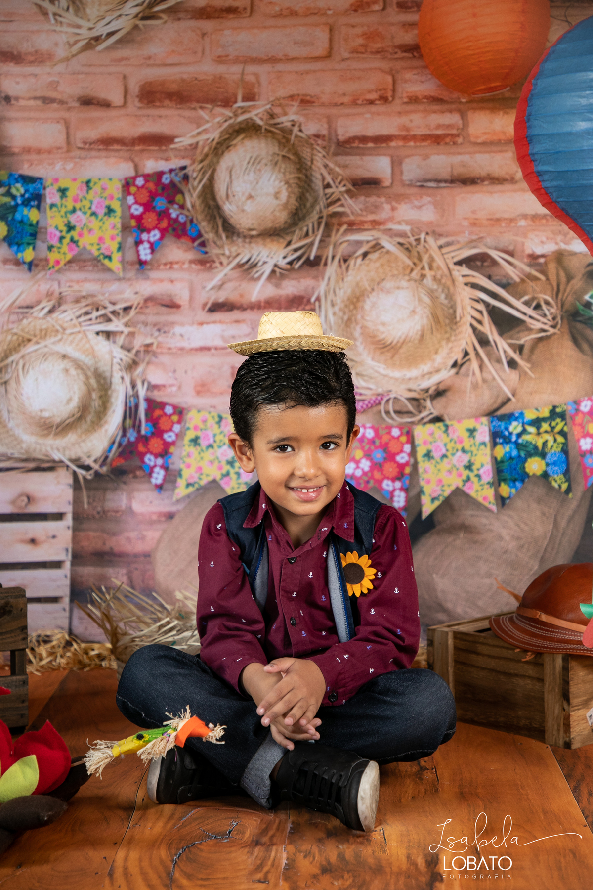 festa-junina-2019-ensio-fotografico-junino-fotografia-infantil-barbacena-fotografa-em-barbacena-estudio-fotografico-isabela-lobato