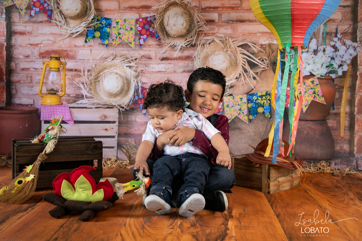 festa-junina-2019-ensio-fotografico-junino-fotografia-infantil-barbacena-fotografa-em-barbacena-estudio-fotografico-isabela-lobato