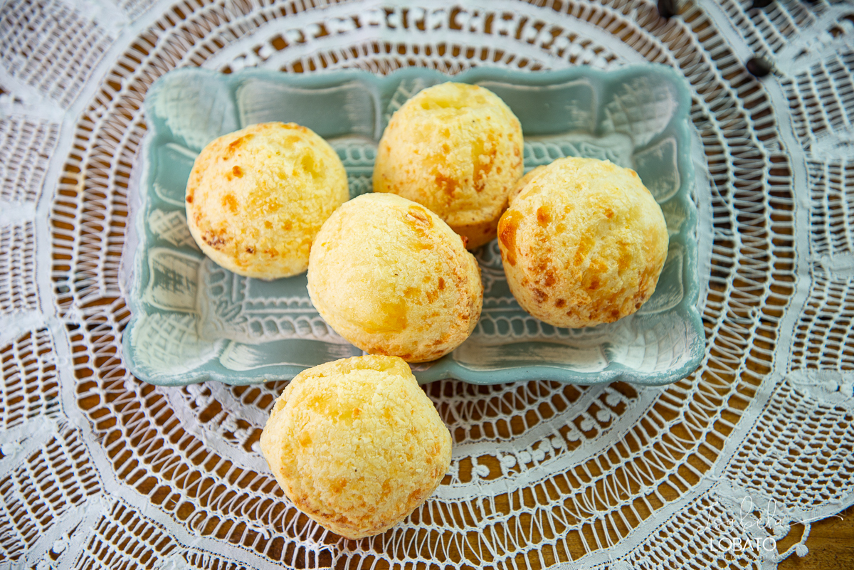 pao-de-queijo-barbacena-minas-gerais-foto-de-pao-de-queijo-fotografia-gourmet-isabela-lobato-fotografia
