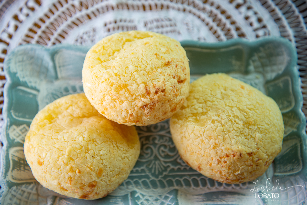 pao-de-queijo-barbacena-minas-gerais-foto-de-pao-de-queijo-fotografia-gourmet-isabela-lobato-fotografia