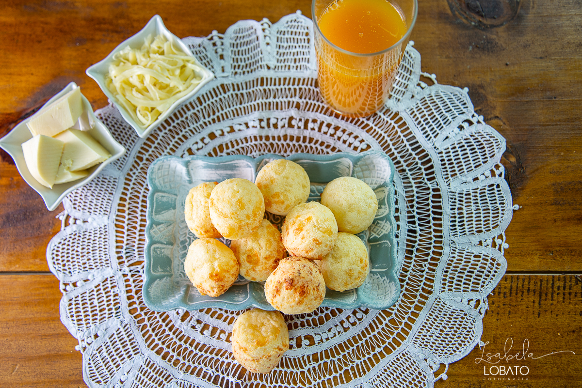 pao-de-queijo-barbacena-minas-gerais-foto-de-pao-de-queijo-fotografia-gourmet-isabela-lobato-fotografia