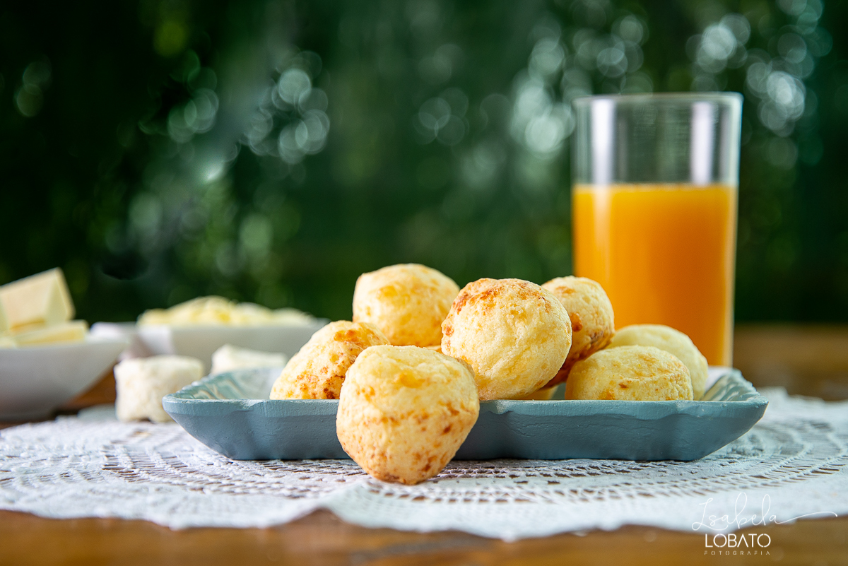 pao-de-queijo-barbacena-minas-gerais-foto-de-pao-de-queijo-coquetel-fotografia-gourmet-isabela-lobato-fotografia